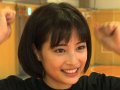 広瀬すず 壁紙 広瀬すず 壁紙