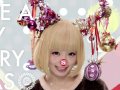 きゃりーぱみゅぱみゅ 壁紙 きゃりーぱみゅぱみゅ 壁紙