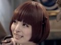 きゃりーぱみゅぱみゅ 壁紙 きゃりーぱみゅぱみゅ 壁紙