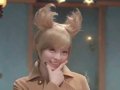 きゃりーぱみゅぱみゅ 壁紙 きゃりーぱみゅぱみゅ 壁紙