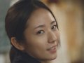 木村文乃 壁紙 木村文乃 壁紙