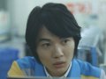神木隆之介 壁紙 神木隆之介 壁紙