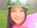 おのののか 壁紙 おのののか 壁紙