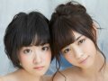 乃木坂46 壁紙 乃木坂46 壁紙