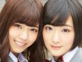 乃木坂46 壁紙 乃木坂46 壁紙