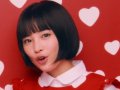 広瀬すず 壁紙 広瀬すず 壁紙
