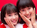 広瀬すず 壁紙 広瀬すず 壁紙