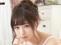 乃木坂46西野七瀬 壁紙 乃木坂46西野七瀬 壁紙