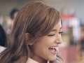 ローラ 壁紙 ローラ 壁紙