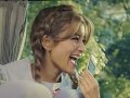 ローラ 壁紙 ローラ 壁紙