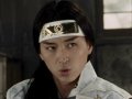 松田翔太 壁紙 松田翔太 壁紙