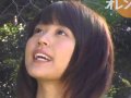 有村架純 壁紙 有村架純 壁紙