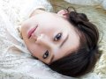 大島優子 壁紙 大島優子 壁紙