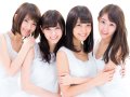 乃木坂46 壁紙 乃木坂46 壁紙