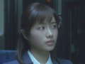 石原さとみ 壁紙 石原さとみ 壁紙
