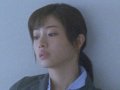 石原さとみ 壁紙 石原さとみ 壁紙
