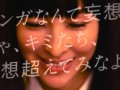 麻生久美子 壁紙 麻生久美子 壁紙