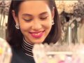 水原希子 壁紙 水原希子 壁紙