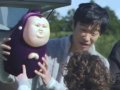 堺雅人 壁紙 堺雅人 壁紙