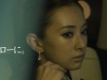 北川景子 壁紙 北川景子 壁紙
