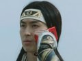 松田翔太 壁紙 松田翔太 壁紙