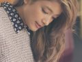 ローラ 壁紙 ローラ 壁紙