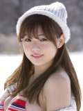 篠崎愛 壁紙 篠崎愛 壁紙