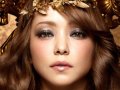安室奈美恵 壁紙 安室奈美恵 壁紙