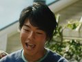 石川遼 壁紙 石川遼 壁紙