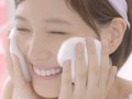 本田翼 壁紙 本田翼 壁紙
