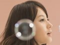 堀北真希 壁紙 堀北真希 壁紙