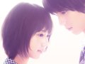 有村架純 壁紙 有村架純 壁紙