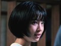 広瀬すず 壁紙 広瀬すず 壁紙