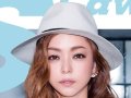 安室奈美恵 壁紙 安室奈美恵 壁紙