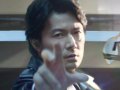 福山雅治 壁紙 福山雅治 壁紙