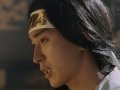 松田翔太 壁紙 松田翔太 壁紙
