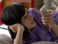 水川あさみ 壁紙 水川あさみ 壁紙