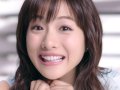 石原さとみ 壁紙 石原さとみ 壁紙