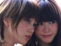 本田翼 壁紙 本田翼 壁紙