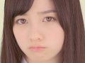 橋本環奈 壁紙 橋本環奈 壁紙
