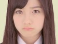 橋本環奈 壁紙 橋本環奈 壁紙