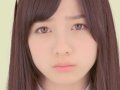 橋本環奈 壁紙 橋本環奈 壁紙