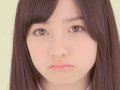橋本環奈 壁紙 橋本環奈 壁紙
