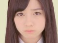 橋本環奈 壁紙 橋本環奈 壁紙