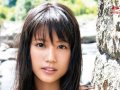 有村架純 壁紙 有村架純 壁紙