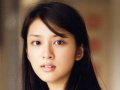 武井咲 壁紙 武井咲 壁紙