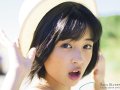 広瀬すず 壁紙 広瀬すず 壁紙