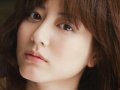 杉本有美 壁紙 杉本有美 壁紙