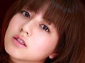 杉本有美 壁紙 杉本有美 壁紙