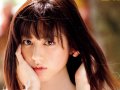 杉本有美 壁紙 杉本有美 壁紙